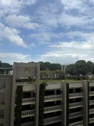 Blk 187A Fengshan Greenville (Bedok), HDB 4 Rooms #515961061